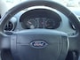 Ford Fiesta 1.25-16V Centennial - Airco