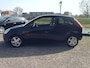 Ford Fiesta 1.25-16V Centennial - Airco