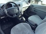 Ford Fiesta 1.25-16V Centennial - Airco