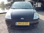 Ford Fiesta 1.25-16V Centennial - Airco