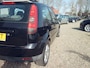 Ford Fiesta 1.25-16V Centennial - Airco