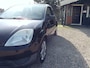 Ford Fiesta 1.25-16V Centennial - Airco