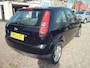 Ford Fiesta 1.25-16V Centennial - Airco