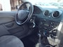 Ford Fiesta 1.25-16V Centennial - Airco