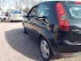 Ford Fiesta 1.25-16V Centennial - Airco