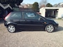 Ford Fiesta 1.25-16V Centennial - Airco