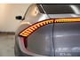 Kia EV6 Plus 77.4 kWh 3-fase [ LED Leder Stoelverwarming/ventilatie ]