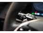Kia EV6 Plus 77.4 kWh 3-fase [ LED Leder Stoelverwarming/ventilatie ]
