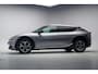 Kia EV6 Plus 77.4 kWh 3-fase [ LED Leder Stoelverwarming/ventilatie ]