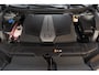 Kia EV6 Plus 77.4 kWh 3-fase [ LED Leder Stoelverwarming/ventilatie ]