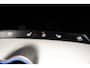 Kia EV6 Plus 77.4 kWh 3-fase [ LED Leder Stoelverwarming/ventilatie ]