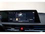 Kia EV6 Plus 77.4 kWh 3-fase [ LED Leder Stoelverwarming/ventilatie ]