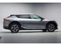 Kia EV6 Plus 77.4 kWh 3-fase [ LED Leder Stoelverwarming/ventilatie ]