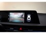 Kia EV6 Plus 77.4 kWh 3-fase [ LED Leder Stoelverwarming/ventilatie ]