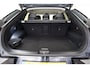 Kia EV6 Plus 77.4 kWh 3-fase [ LED Leder Stoelverwarming/ventilatie ]