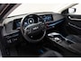 Kia EV6 Plus 77.4 kWh 3-fase [ LED Leder Stoelverwarming/ventilatie ]