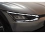 Kia EV6 Plus 77.4 kWh 3-fase [ LED Leder Stoelverwarming/ventilatie ]