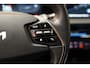 Kia EV6 Plus 77.4 kWh 3-fase [ LED Leder Stoelverwarming/ventilatie ]