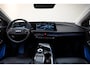 Kia EV6 Plus 77.4 kWh 3-fase [ LED Leder Stoelverwarming/ventilatie ]