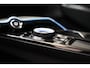 Kia EV6 Plus 77.4 kWh 3-fase [ LED Leder Stoelverwarming/ventilatie ]
