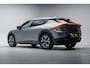 Kia EV6 Plus 77.4 kWh 3-fase [ LED Leder Stoelverwarming/ventilatie ]