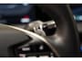 Kia EV6 Plus 77.4 kWh 3-fase [ LED Leder Stoelverwarming/ventilatie ]