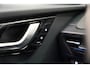Kia EV6 Plus 77.4 kWh 3-fase [ LED Leder Stoelverwarming/ventilatie ]
