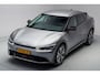 Kia EV6 Plus 77.4 kWh 3-fase [ LED Leder Stoelverwarming/ventilatie ]