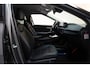 Kia EV6 Plus 77.4 kWh 3-fase [ LED Leder Stoelverwarming/ventilatie ]