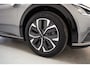 Kia EV6 Plus 77.4 kWh 3-fase [ LED Leder Stoelverwarming/ventilatie ]