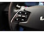 Kia EV6 Plus 77.4 kWh 3-fase [ LED Leder Stoelverwarming/ventilatie ]