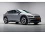 Kia EV6 Plus 77.4 kWh 3-fase [ LED Leder Stoelverwarming/ventilatie ]