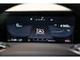 Kia EV6 Plus 77.4 kWh 3-fase [ LED Leder Stoelverwarming/ventilatie ]