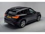 BMW X1 18i High Executive Sport Aut. [ LED Navi Sportstoelen ]