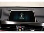 BMW X1 18i High Executive Sport Aut. [ LED Navi Sportstoelen ]