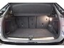 BMW X1 18i High Executive Sport Aut. [ LED Navi Sportstoelen ]