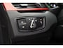 BMW X1 18i High Executive Sport Aut. [ LED Navi Sportstoelen ]
