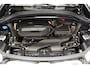 BMW X1 18i High Executive Sport Aut. [ LED Navi Sportstoelen ]
