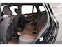 BMW X1 18i High Executive Sport Aut. [ LED Navi Sportstoelen ]