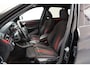 BMW X1 18i High Executive Sport Aut. [ LED Navi Sportstoelen ]