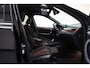 BMW X1 18i High Executive Sport Aut. [ LED Navi Sportstoelen ]