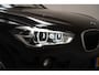BMW X1 18i High Executive Sport Aut. [ LED Navi Sportstoelen ]