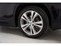 BMW X1 18i High Executive Sport Aut. [ LED Navi Sportstoelen ]
