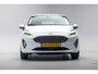 Ford Fiesta 1.0 EcoBoost 95pk Titanium 5-drs [ Navi Climate Stoel-en stuurverwarming ]