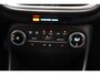 Ford Fiesta 1.0 EcoBoost 95pk Titanium 5-drs [ Navi Climate Stoel-en stuurverwarming ]