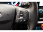 Ford Fiesta 1.0 EcoBoost 95pk Titanium 5-drs [ Navi Climate Stoel-en stuurverwarming ]