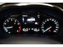 Ford Fiesta 1.0 EcoBoost 95pk Titanium 5-drs [ Navi Climate Stoel-en stuurverwarming ]