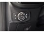 Ford Fiesta 1.0 EcoBoost 95pk Titanium 5-drs [ Navi Climate Stoel-en stuurverwarming ]