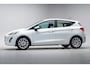 Ford Fiesta 1.0 EcoBoost 95pk Titanium 5-drs [ Navi Climate Stoel-en stuurverwarming ]
