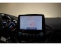 Ford Fiesta 1.0 EcoBoost 95pk Titanium 5-drs [ Navi Climate Stoel-en stuurverwarming ]
